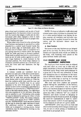 13 1952 Buick Shop Manual - Sheet Metal-002-002.jpg